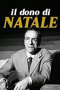 Il dono di Natale (1956)