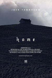 Home (2019)