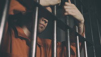 «Life and Death Row (2014)» — обои к сериалу #3