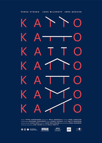 Katto (2018)