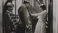 «Fräulein Piccolo (1915)» — обои к фильму #1