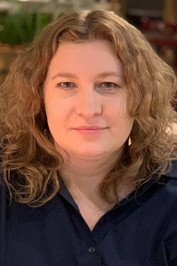 Imagem de Marina Koshevaya