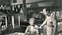 «El inocente (1956)» — обои к фильму #2
