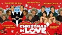Christmas in Love