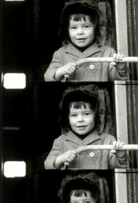 Imagem do Filme Margaret Tait: Film Poet