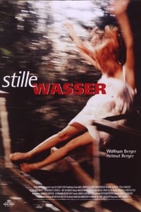 Stille Wasser (1997)