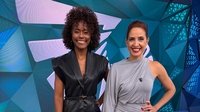 Episode 21