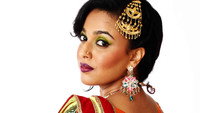 «Anaarkali of Aarah (2017)» — обои к фильму #1