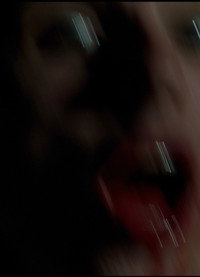 Imagem do Filme Screaming, Laughing