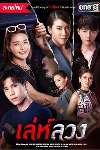 movie-images