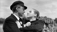 «Das Mädchen vom Moorhof (1935)» — обои к фильму #1