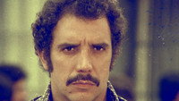 «Курящая рыба (1977)» — обои к фильму #1