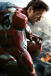 movie-images
