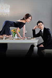 movie-images