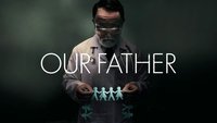 Our Father