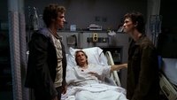 The Black Donnellys Season 1 Episode 2