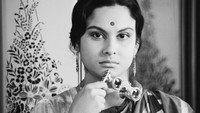 «Чарулота (1964)» — обои к фильму #8