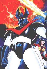 movie-images