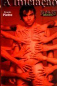 Imagem do Filme A Iniciação