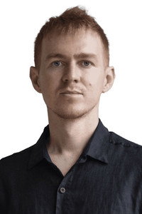 Anton Telyakov