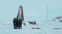 «Wettermacher (2022)» — обои к фильму #8