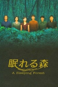 movie-images