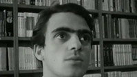 «O Bem-Aventurado (1966)» — обои к фильму #1