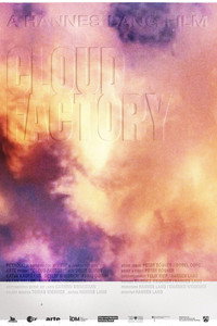 Постер фильма «Wolkenfabrik (2025)» — (2 из 2)