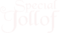 Логотип фильма «Special Jollof (2020)» — (1 из 7)