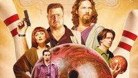 The Big Lebowski