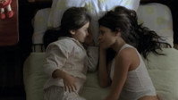 «Más que a nada en el mundo (2006)» — обои к фильму #1
