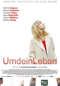 Umdeinleben (2009)