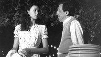 «Выпускной бал (1985)» — обои к фильму #1