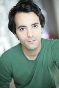 poster_Guillaume Ferrandez