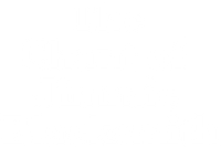 Логотип фильма «Песнь Джимми Блэксмита (1978)» — (1 из 19)