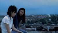 «Tentang Dia (2005)» — обои к фильму #1