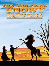 Постер фильма «Мужчина с заснеженной реки (1982)» — (8 из 32)