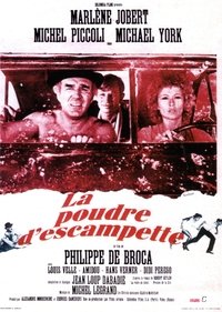 movie-images
