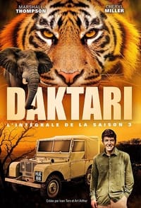 Saison 3
