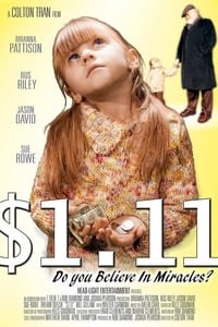 $1.11 (2008)