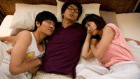 «Кухня (2009)» — обои к фильму #1