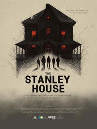 The Stanley House