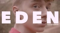 Eden