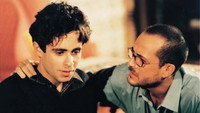 «Первые лучи рассвета (2000)» — обои к фильму #1