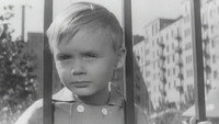 «Я купил папу (1963)» — обои к фильму #1