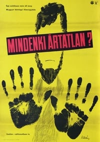 Mindenki ártatlan? (1962)