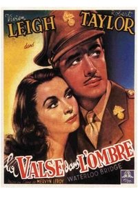 movie-images