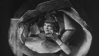 «Принцесса никотина (1909)» — обои к фильму #1