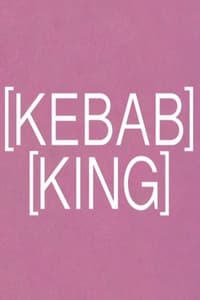 [KEBAB] [KING] (2019)