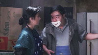 «Мистер Мозг (1989)» — обои к фильму #1